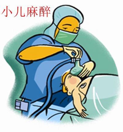 多指手术