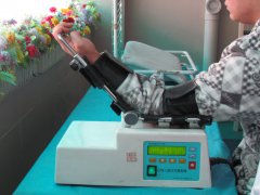 肌腱损伤修复术后如何